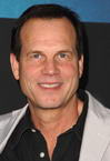 Bill Paxton photo